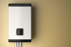 Knightsmill electric boiler companies