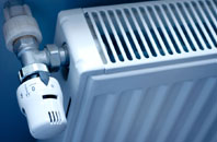 free Knightsmill heating quotes